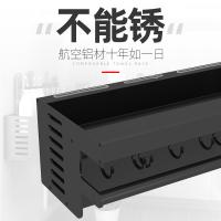uploads/erp/collection/images/Home Garden/YiuQing/XU0631285/img_b/XU0631285_img_b_4